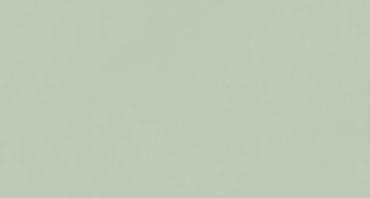 Faianta Atlas Concorde, Boost Color Mint, Aspect Uni, Mat, 50x120cm