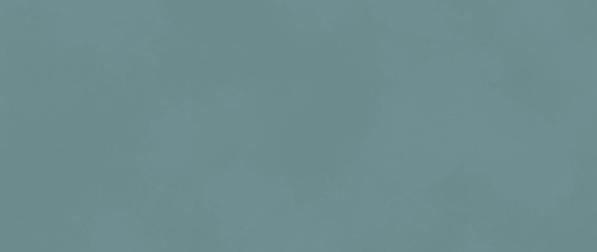 Faianta Atlas Concorde, Boost Color Teal, Aspect Uni, Mat, 50x120cm