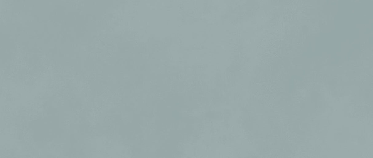 Faianta Atlas Concorde, Boost Color Iris, Aspect Uni, Mat, 50x120cm