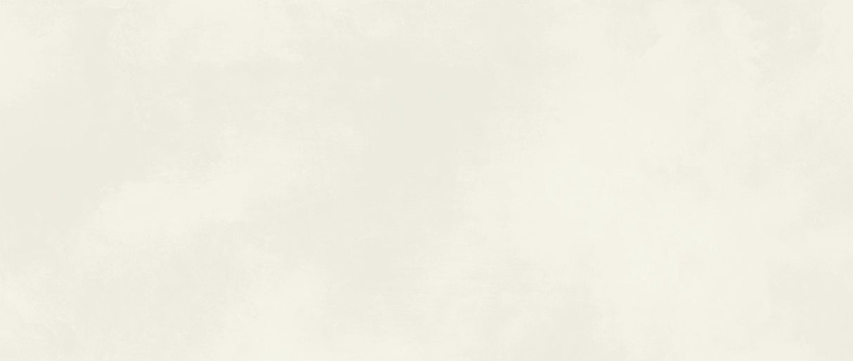 Faianta Atlas Concorde, Boost Color Pure, Aspect Uni, Mat, 50x120cm