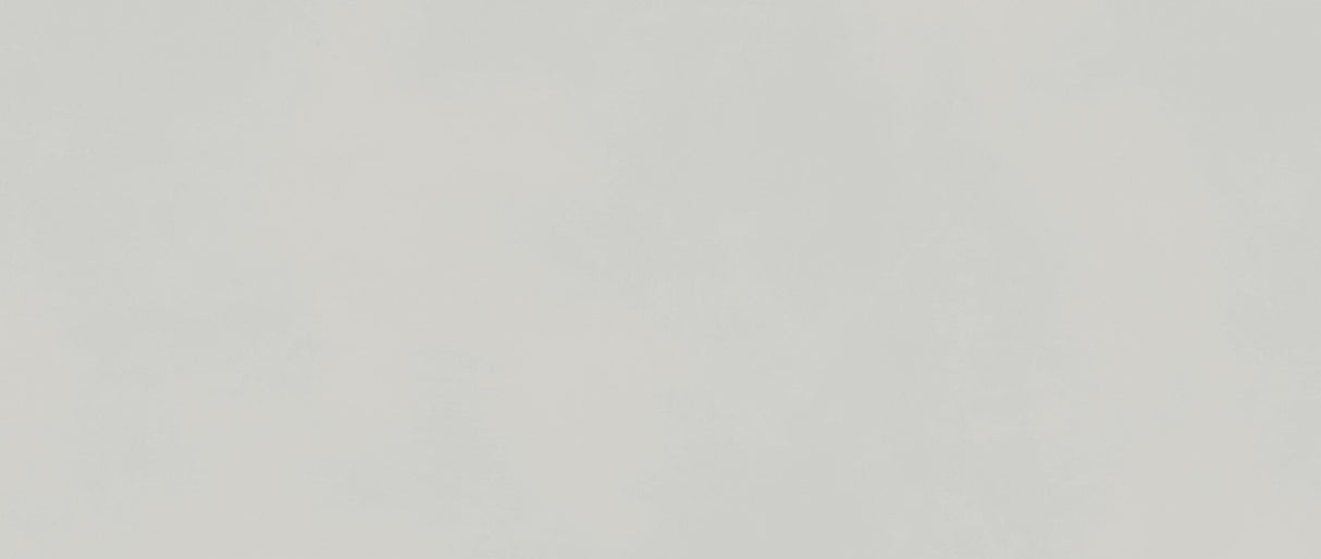 Faianta Atlas Concorde, Boost Color Moon, Aspect Uni, Mat, 50x120cm