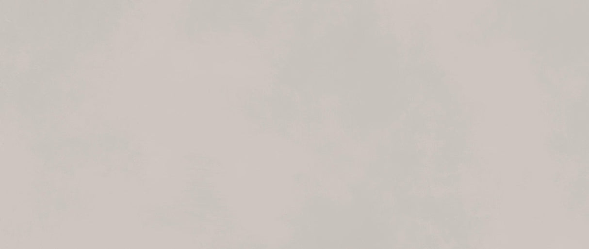 Faianta Atlas Concorde, Boost Color Dove, Aspect Uni, Mat, 50x120cm