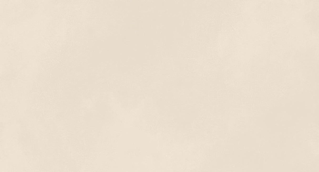 Faianta Atlas Concorde, Boost Color Linen, Aspect Uni, Mat, 50x120cm