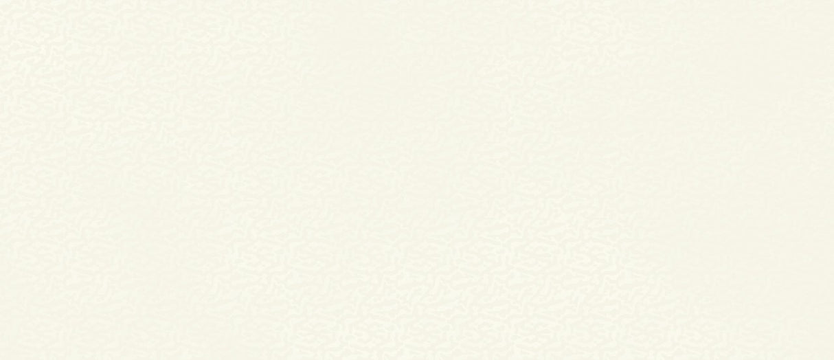 Faianta Atlas Concorde, Boost Color Pure Frog, Aspect Uni, Mat, 50x120cm