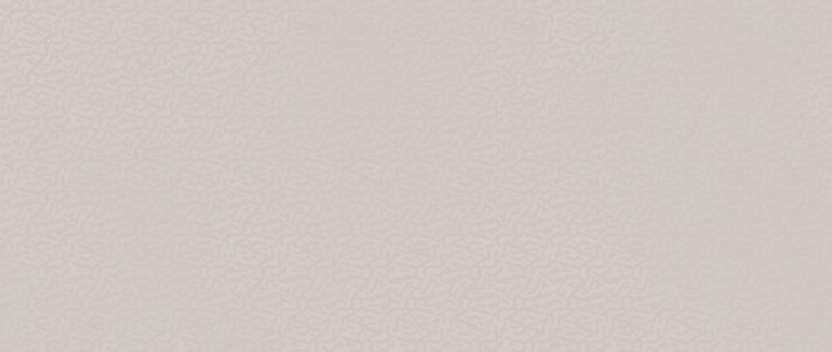 Faianta Atlas Concorde, Boost Color Dove Frog, Aspect Uni, Mat, 50x120cm