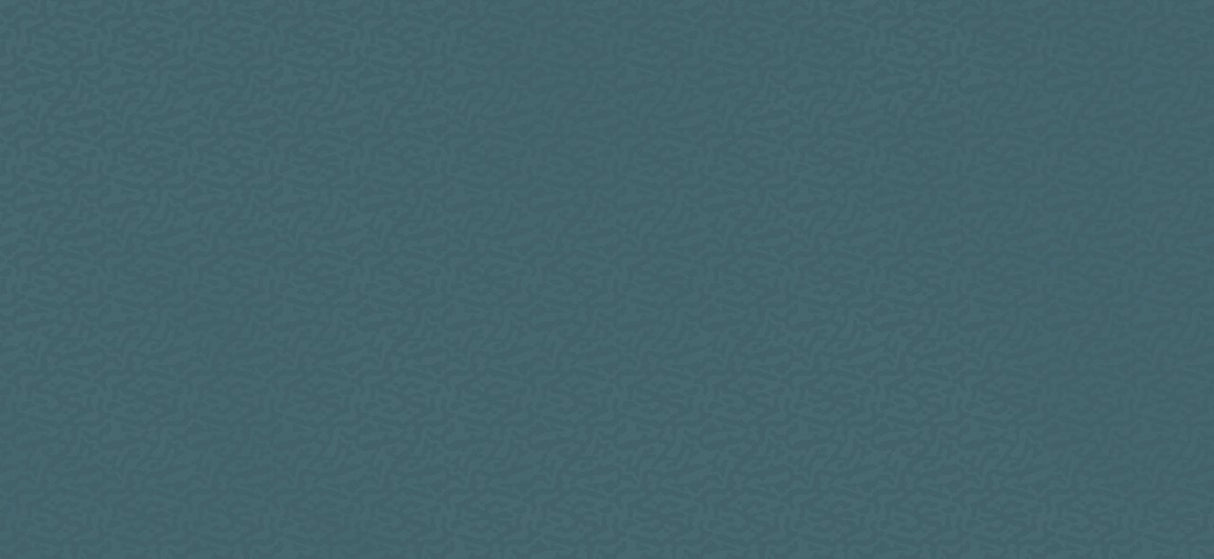 Faianta Atlas Concorde, Boost Color Navy Frog, Aspect Uni, Mat, 50x120cm