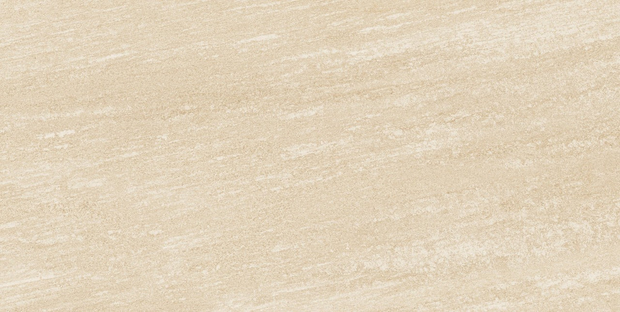 Gresie Atlas Concorde Solution, Ultrablock Desert, aspect Piatra, Mat, 60x120cm