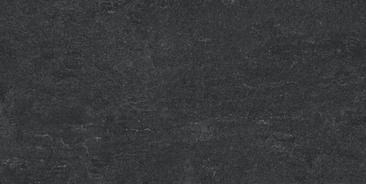 Gresie Atlas Concorde Solution, Ultrablock Coke, aspect Piatra, Mat, 60x120cm