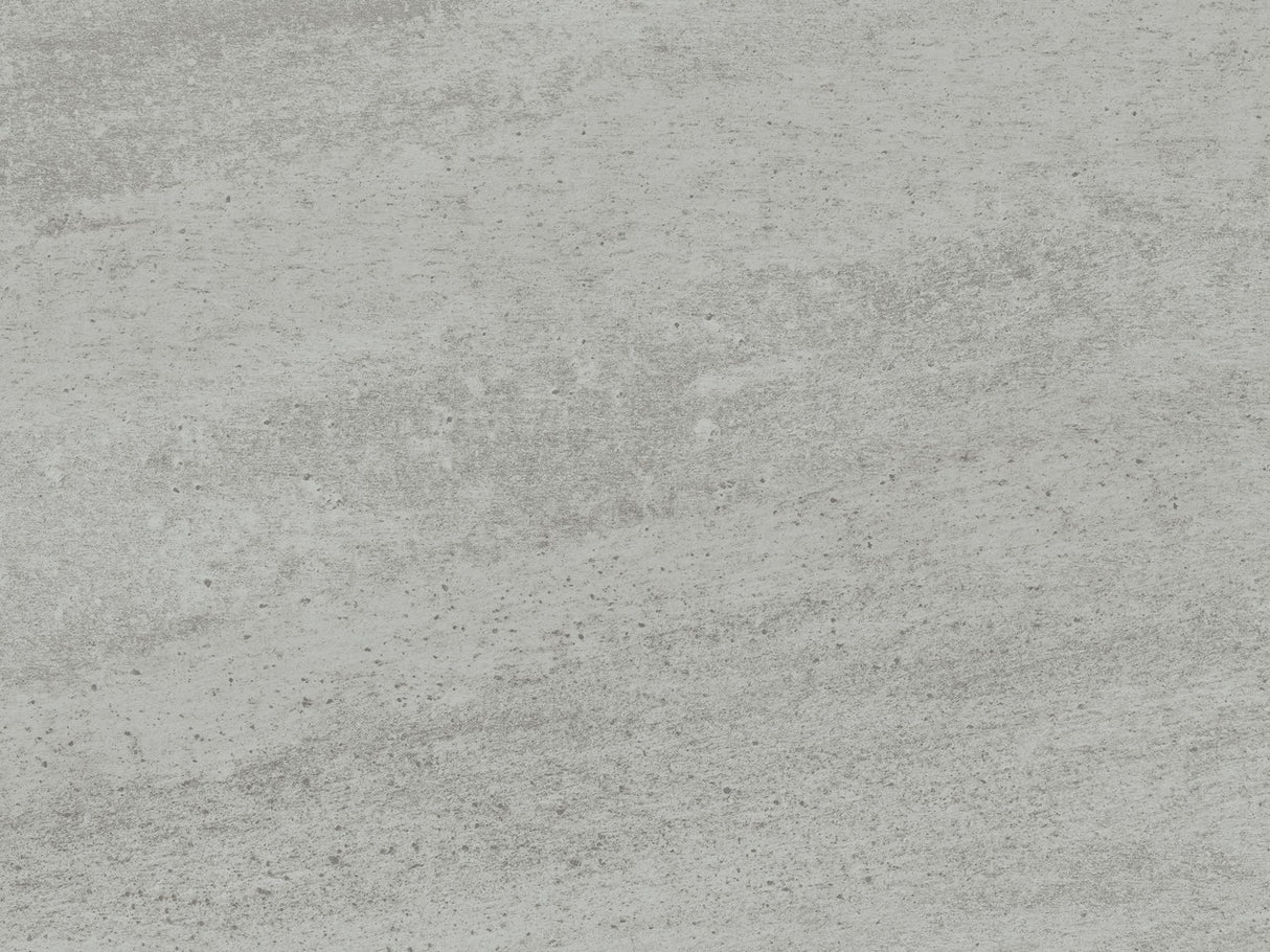 Gresie Atlas Concorde Solution, Ultrablock Silver, aspect Piatra, Mat, 60x60cm