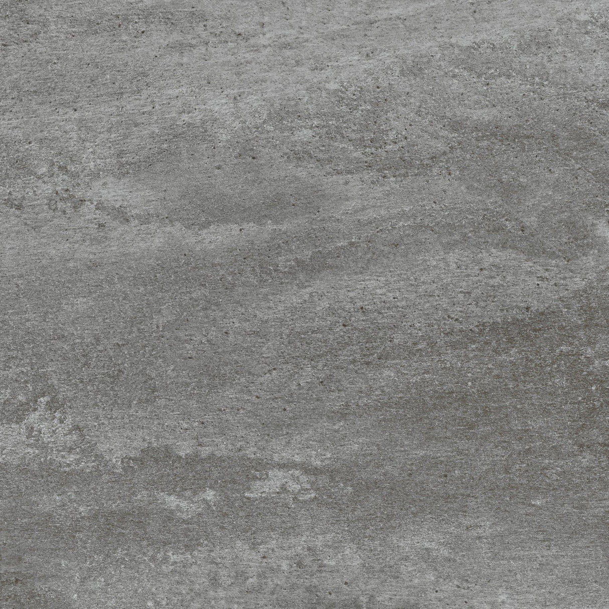 Gresie Atlas Concorde Solution, Ultrablock Lead, aspect Piatra, Mat, 60x60cm