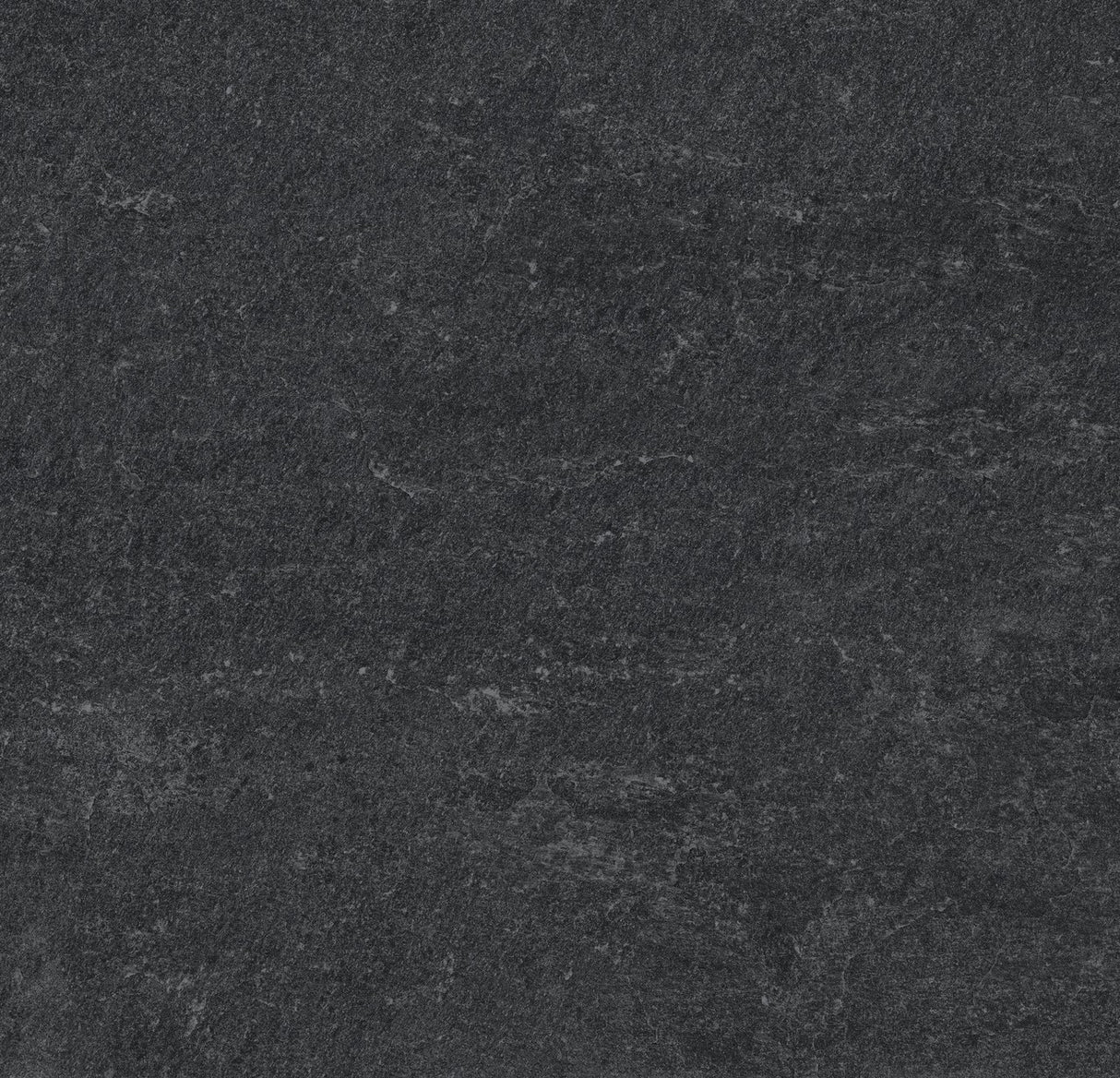 Gresie Atlas Concorde Solution, Ultrablock Coke, aspect Piatra, Mat, 60x60cm