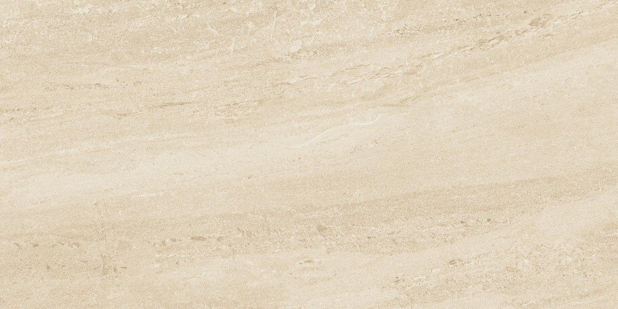 Gresie Atlas Concorde Solution, Ultrablock Desert, aspect Piatra, Mat, 30x60cm