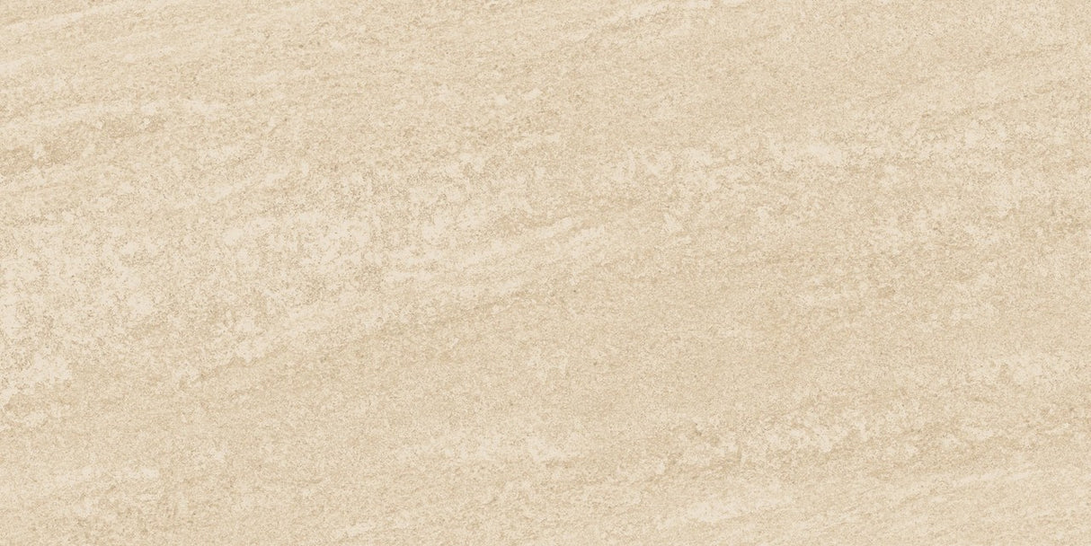 Gresie Atlas Concorde Solution, Ultrablock Desert, aspect Piatra, Mat, 30x60cm