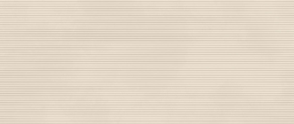 Faianta Atlas Concorde, Boost Color 3D Pleat Linen, Aspect Uni, Mat, 50x120cm