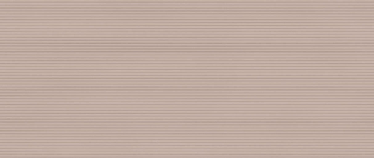 Faianta Atlas Concorde, Boost Color 3D Pleat Mauve, Aspect Uni, Mat, 50x120cm