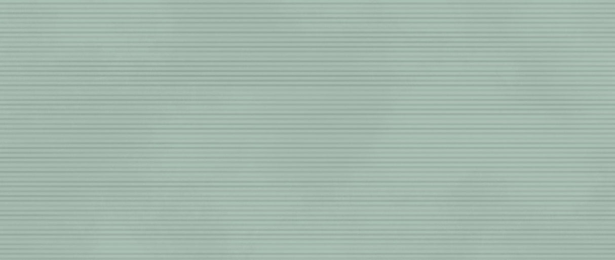 Faianta Atlas Concorde, Boost Color 3D Pleat Jade, Aspect Uni, Mat, 50x120cm