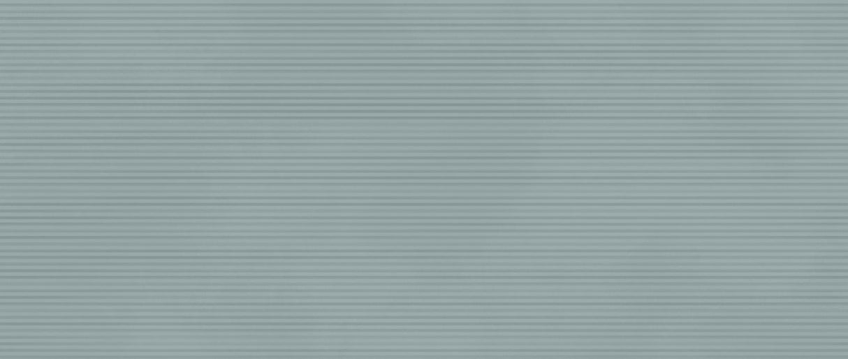 Faianta Atlas Concorde, Boost Color 3D Pleat Iris, Aspect Uni, Mat, 50x120cm