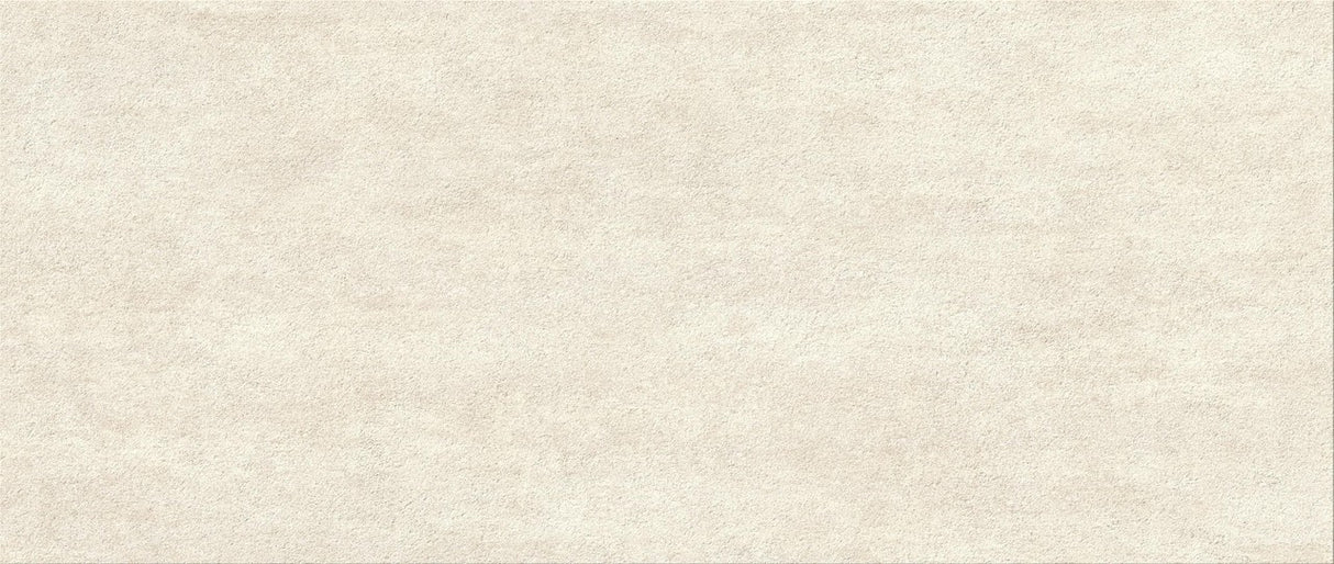 Faianta Atlas Concorde, Marvel 3D Field Travertine White, Aspect Marmura, Mat, 50x120cm