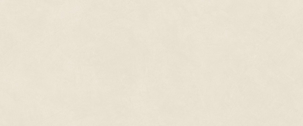 Faianta Atlas Concorde, Boost Natural Pro Salt, Aspect Uni, Mat, 50x120cm