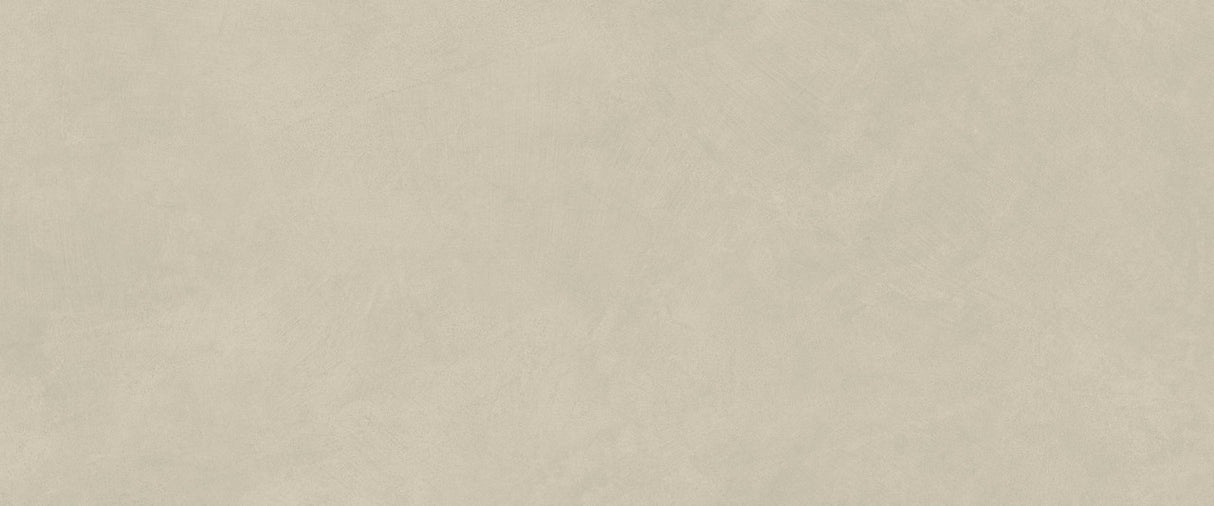 Faianta Atlas Concorde, Boost Natural Pro Cinder, Aspect Uni, Mat, 50x120cm