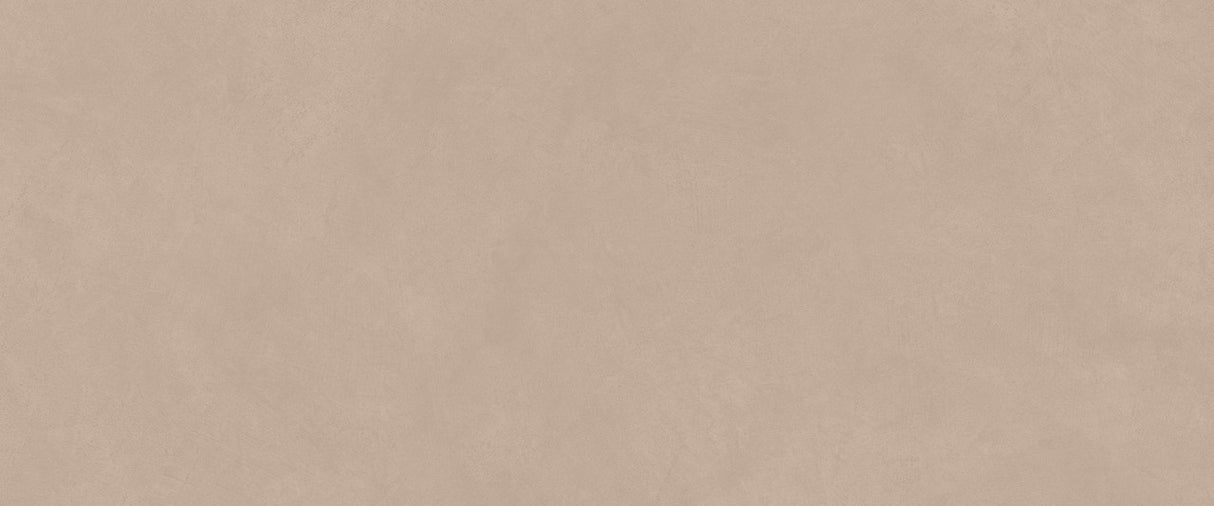 Faianta Atlas Concorde, Boost Natural Pro Skin, Aspect Uni, Mat, 50x120cm