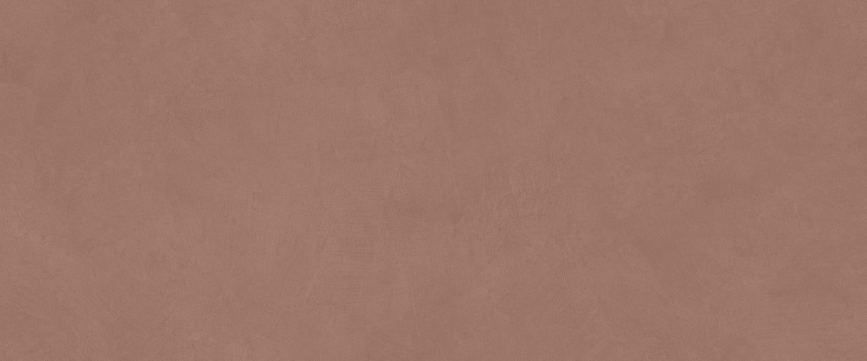 Faianta Atlas Concorde, Boost Pro Lava, Aspect Uni, Mat, 50x120cm