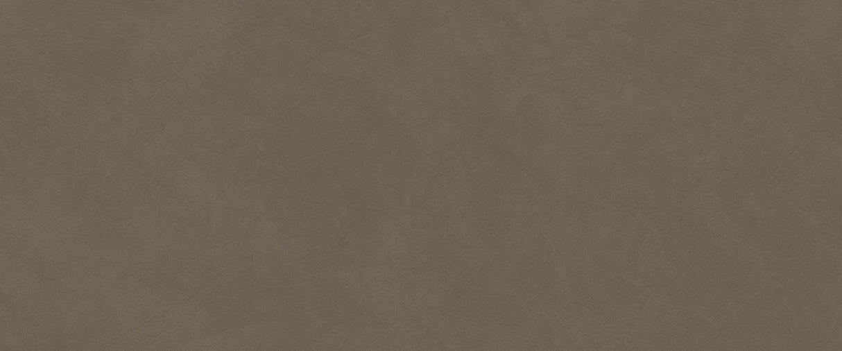 Faianta Atlas Concorde, Boost Natural Pro Coffè, Aspect Uni, Mat, 50x120cm
