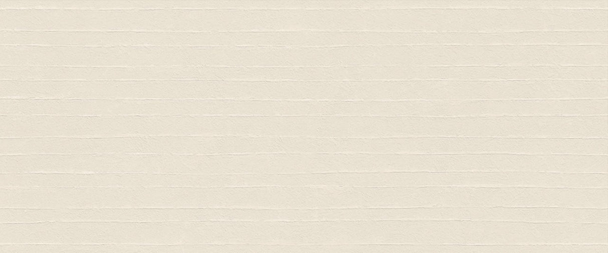 Faianta Atlas Concorde, Boost Natural Pro 3D Rice Salt, Aspect Uni, Mat, 50x120cm