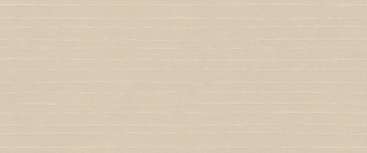 Faianta Atlas Concorde, Boost Natural Pro 3D Rice Oat, Aspect Uni, Mat, 50x120cm