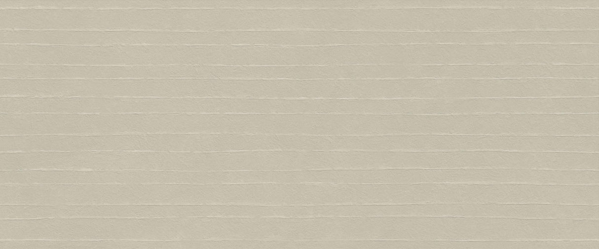 Faianta Atlas Concorde, Boost Natural Pro 3D Rice Cinder, Aspect Uni, Mat, 50x120cm