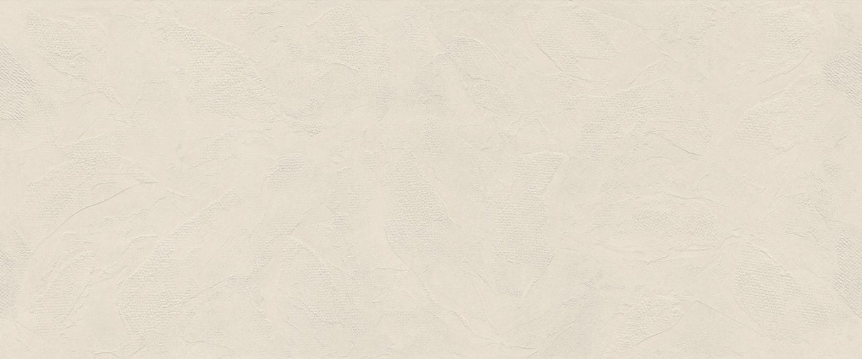 Faianta Atlas Concorde, Boost Natural Pro 3D Craft Salt, Aspect Uni, Mat, 50x120cm