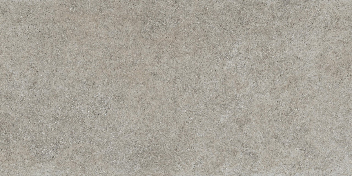 Gresie Atlas Concorde Solution, Yacht Gray, aspect Piatra, Mat, 60x120cm