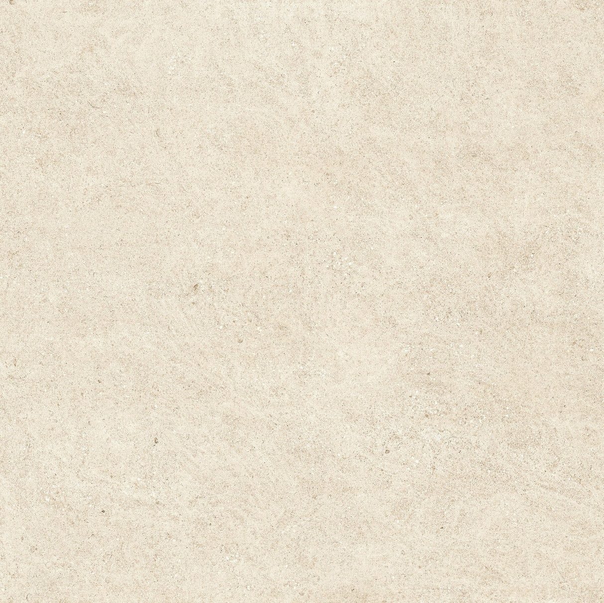 Gresie Atlas Concorde Solution, Yacht Ivory, aspect Piatra, Mat, 60x60cm