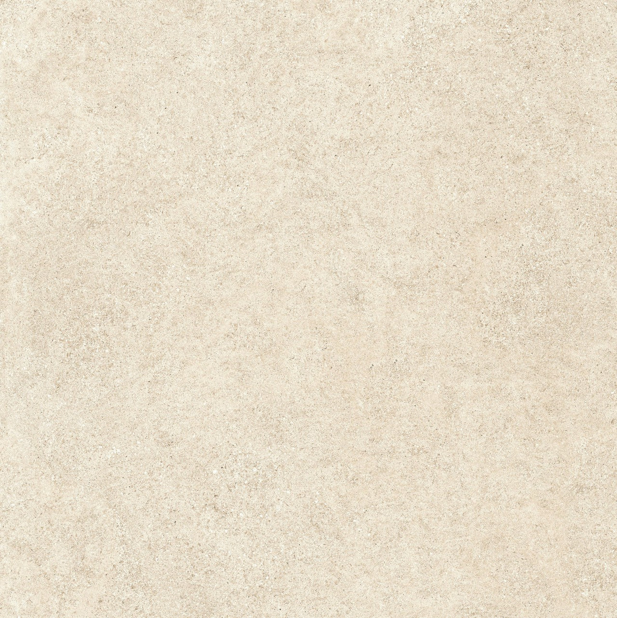 Gresie Atlas Concorde Solution, Yacht Ivory, aspect Piatra, Mat, 60x60cm