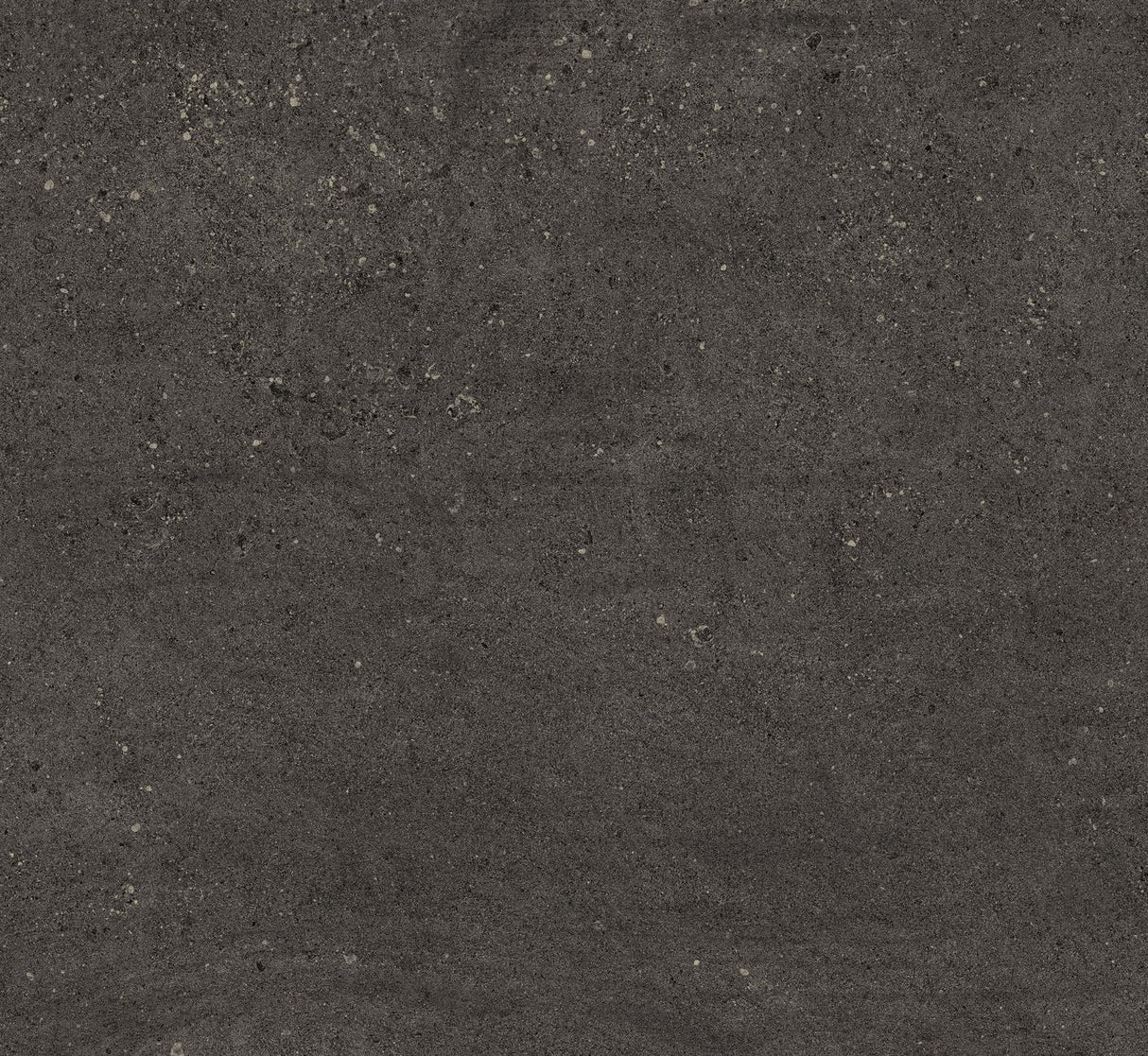 Gresie Atlas Concorde Solution, Yacht Anthracite, aspect Piatra, Mat, 60x60cm