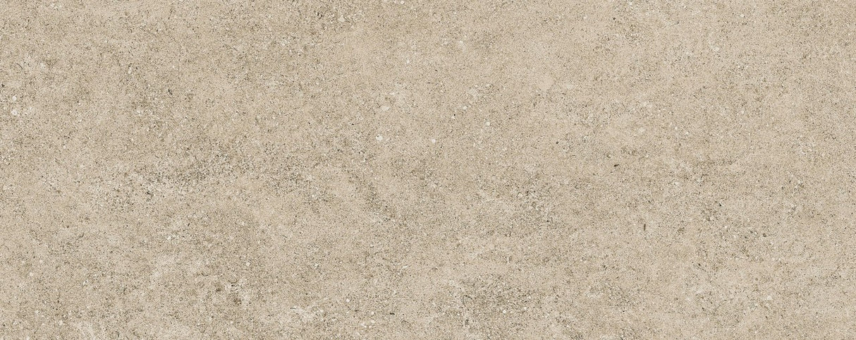 Gresie Atlas Concorde Solution, Yacht Ash, aspect Piatra, Mat, 30x60cm