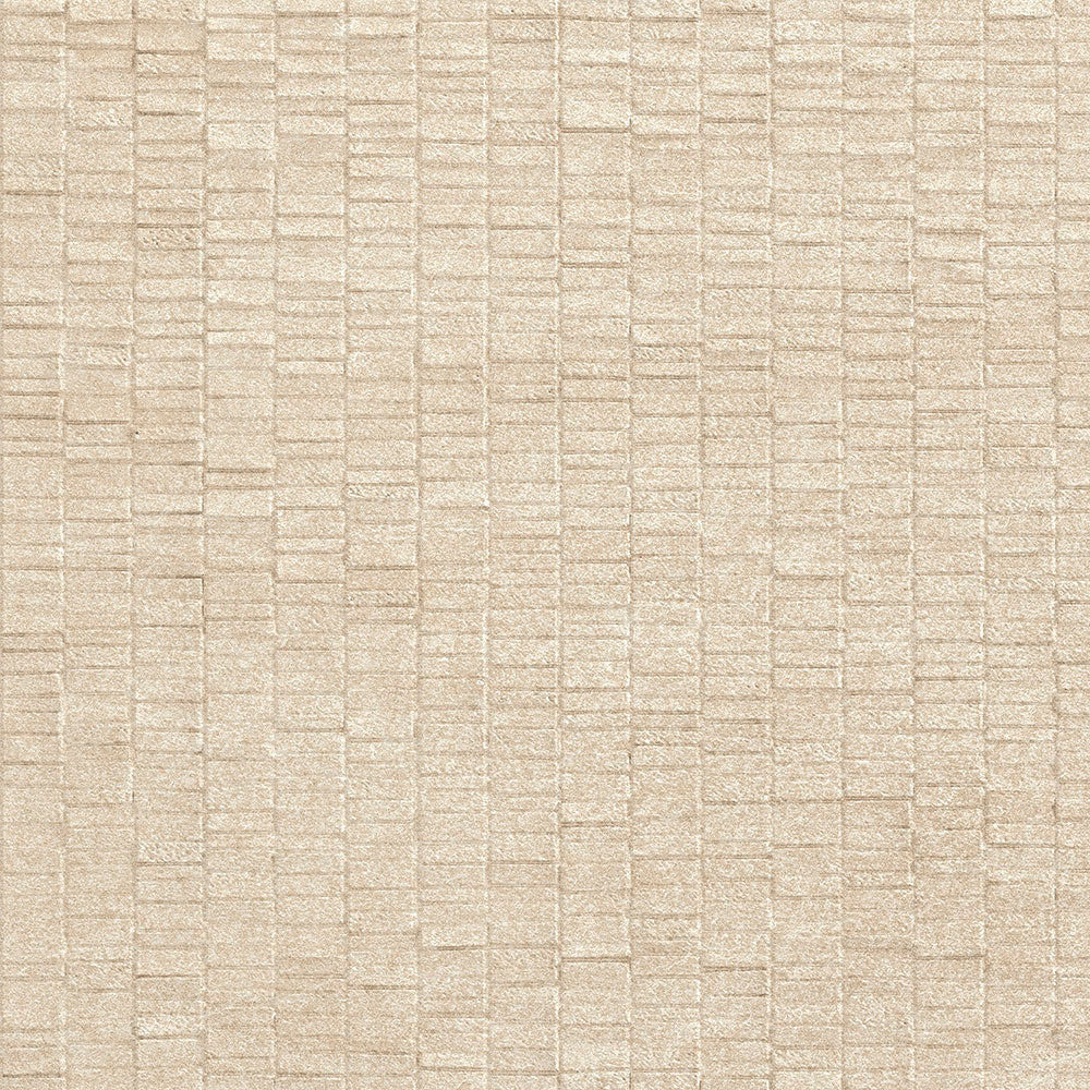 Gresie Atlas Concorde Solution, Ultrablock Trame Desert, aspect Piatra, Mat, 40x80cm