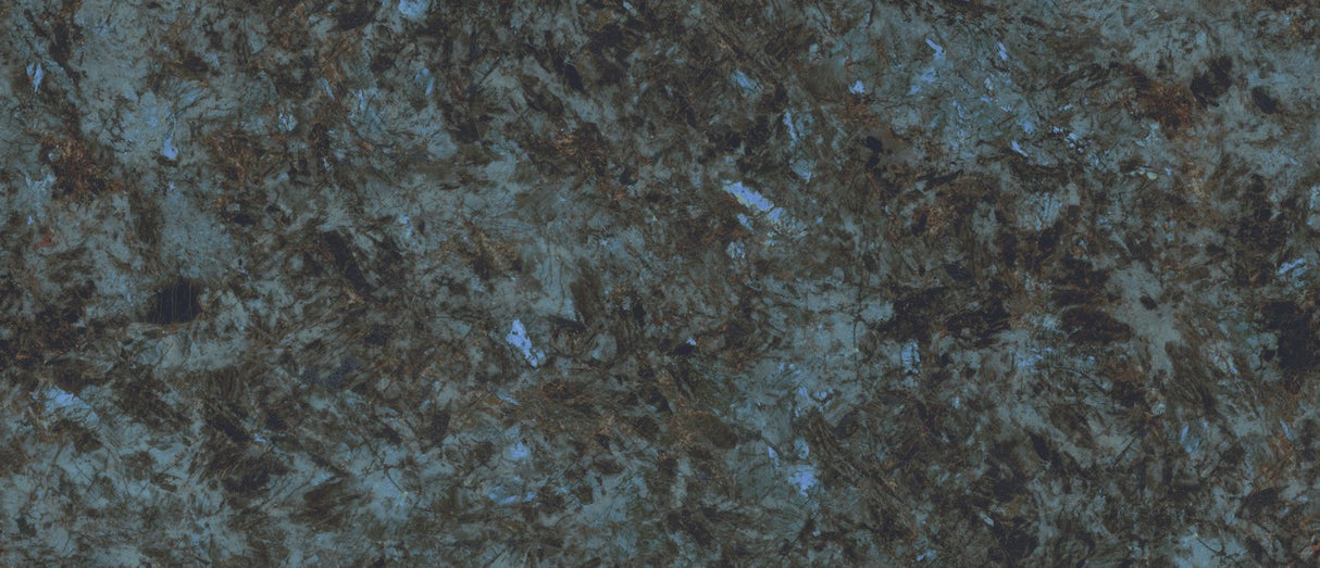 Gresie Atlas Concorde, Marvel Diva Baobab, aspect Marmura, Lucios, 120x278m