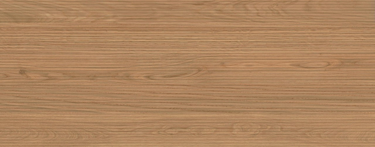 Faianta Atlas Concorde, Log 3D Pleat Deep Oak, aspect Lemn, Mat, 50x120cm