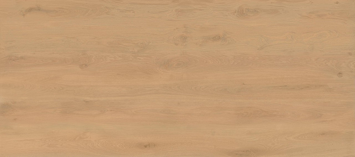 Gresie Atlas Concorde, Log Icon Oak, aspect Lemn, Mat, 120x278cm