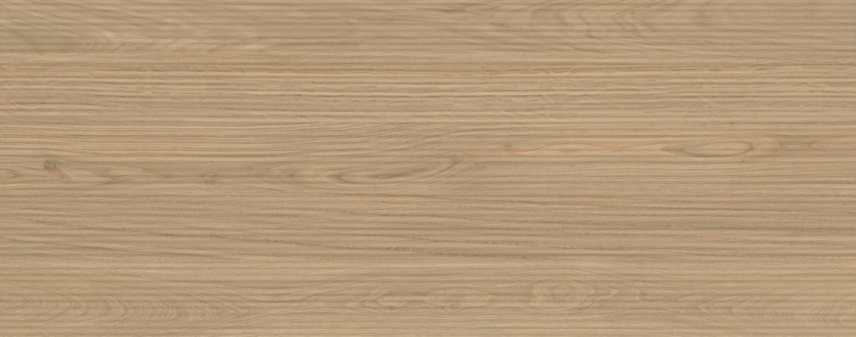 Faianta Atlas Concorde, Log 3D Pleat Moon Oak, aspect Lemn, Mat, 50x120cm