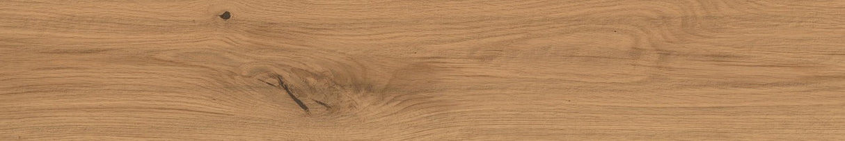 Gresie Atlas Concorde, Log Amber Oak Forest, aspect Lemn, Mat, 20x120cm