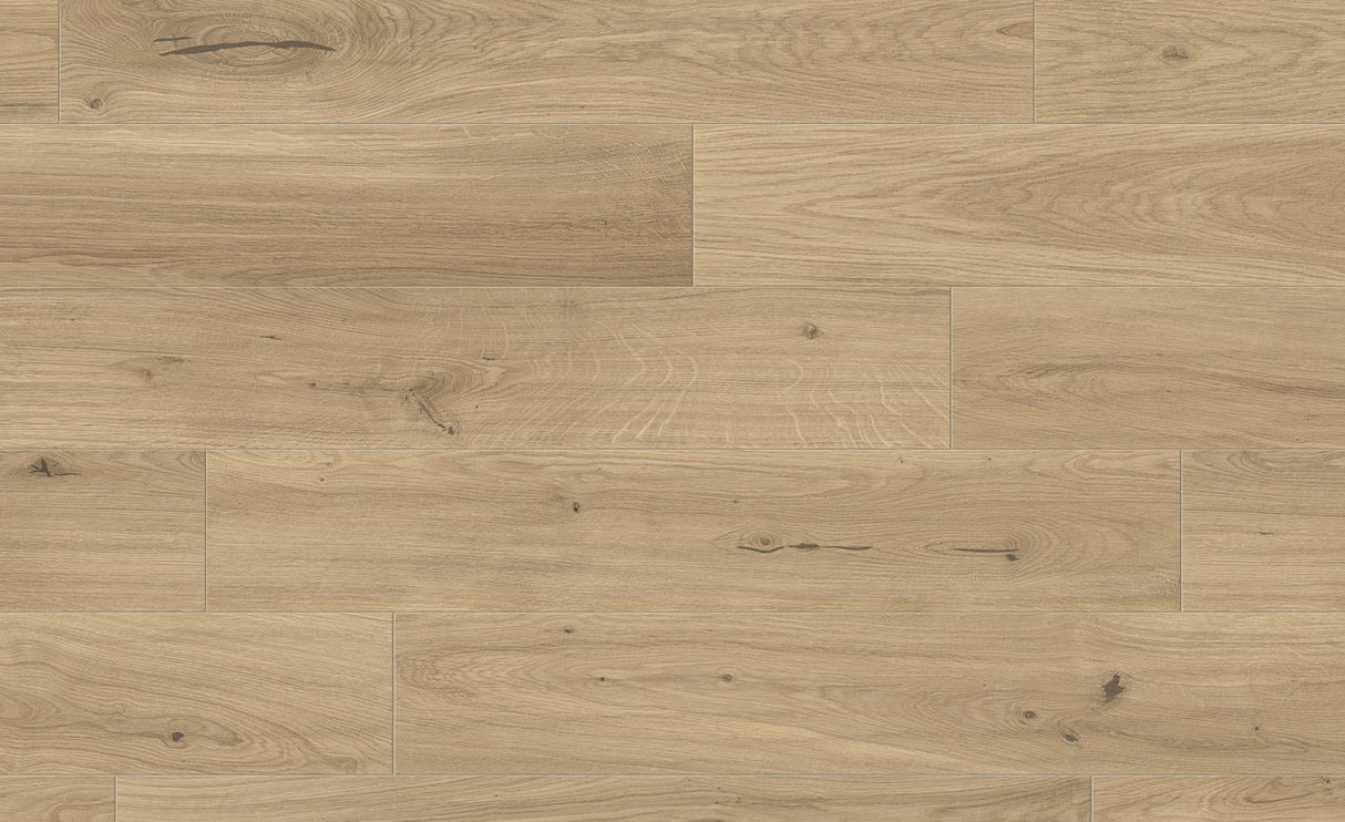 Gresie Atlas Concorde, Log Moon Oak Forest, aspect Lemn, Mat, 20x120cm