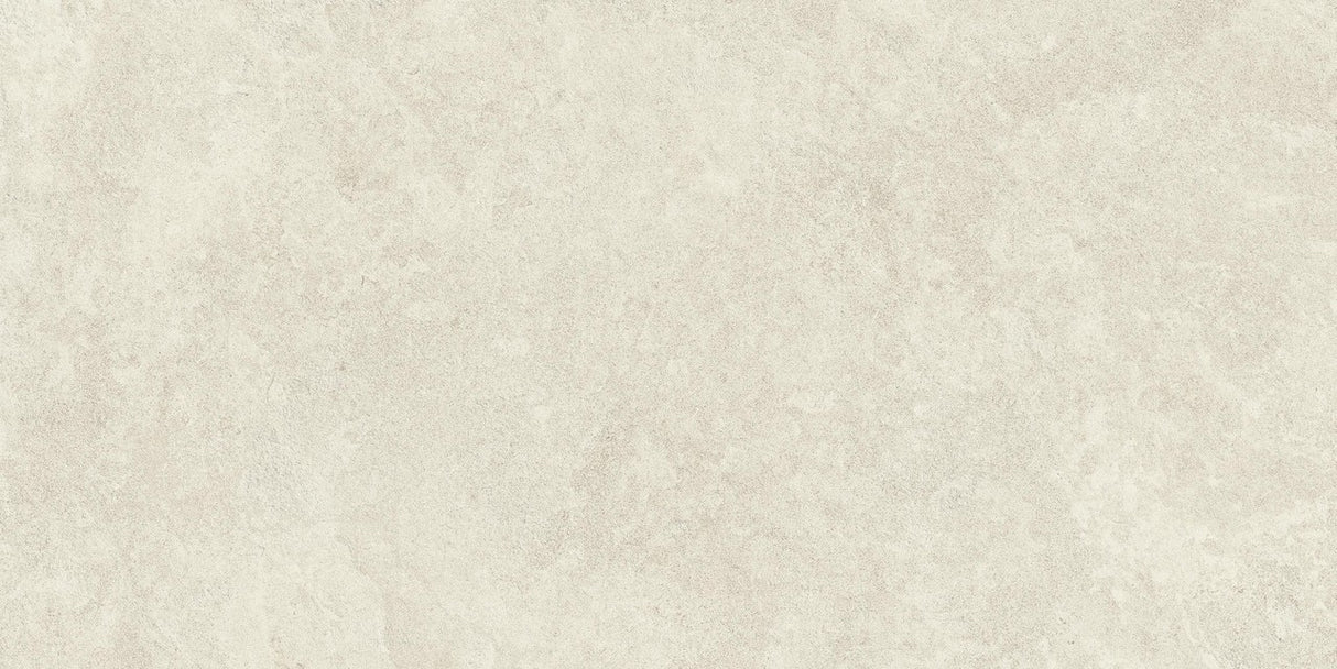 Gresie Atlas Concorde, Boost Icor Bone, aspect Piatra, Mat, 60x120cm