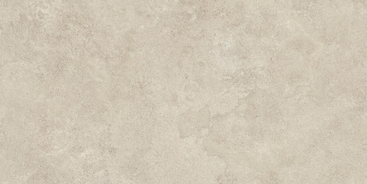 Gresie Atlas Concorde, Boost Icor Dust, aspect Piatră, Mat, 60x120cm