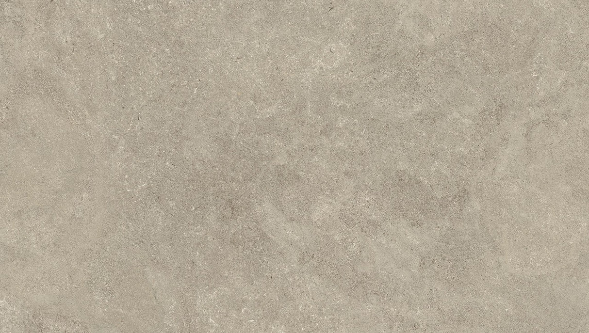 Gresie Atlas Concorde, Boost Icor Oyster, aspect Piatra, Mat, 60x120cm