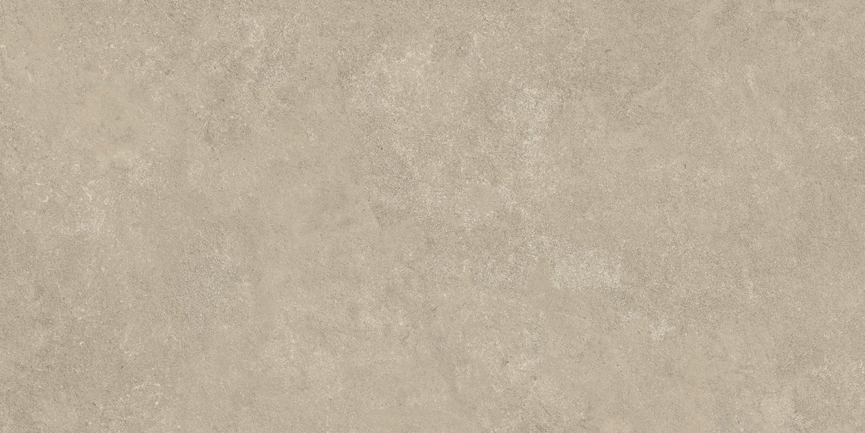 Gresie Atlas Concorde, Boost Icor Crete, aspect Piatra, Mat, 60x120cm