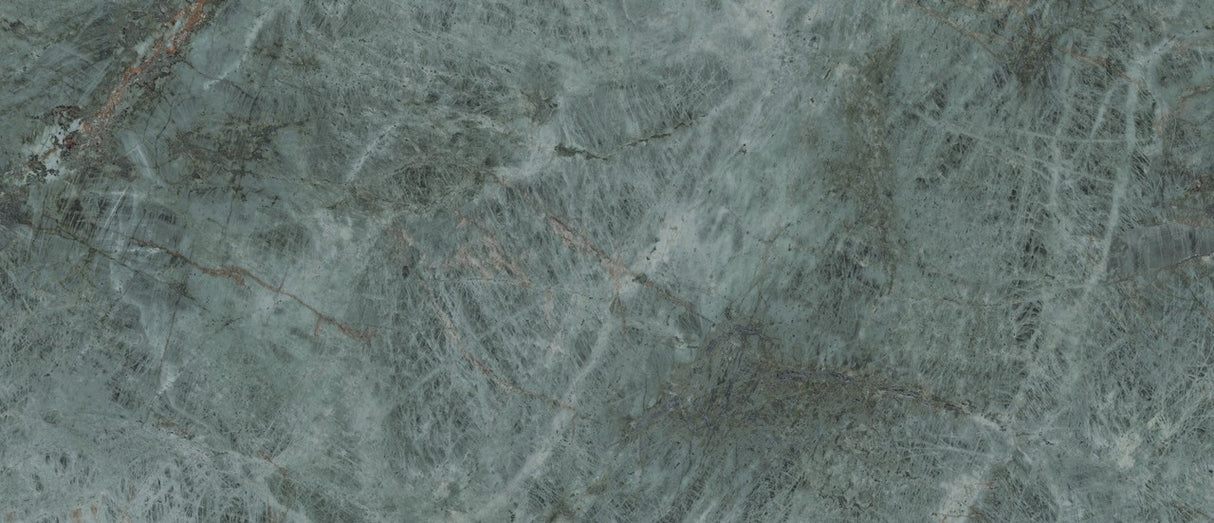 Gresie Atlas Concorde, Marvel Diva Galaxy, aspect Marmura, Lucios, 120x278cm