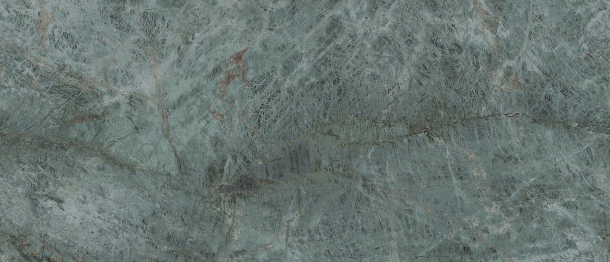 Gresie Atlas Concorde, Marvel Diva Galaxy, aspect Marmura, Lucios, 120x278cm