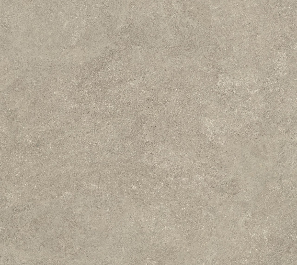 Gresie Atlas Concorde, Boost Icor Oyster, aspect Piatra, Mat, 120x278cm